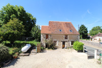 Maison à vendre à Leugny, Vienne - 214.000 € - photo 3