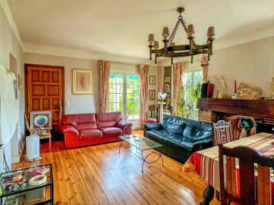 French property for sale in Ascain, Pyrénées-Atlantiques - €449,900 - photo 3