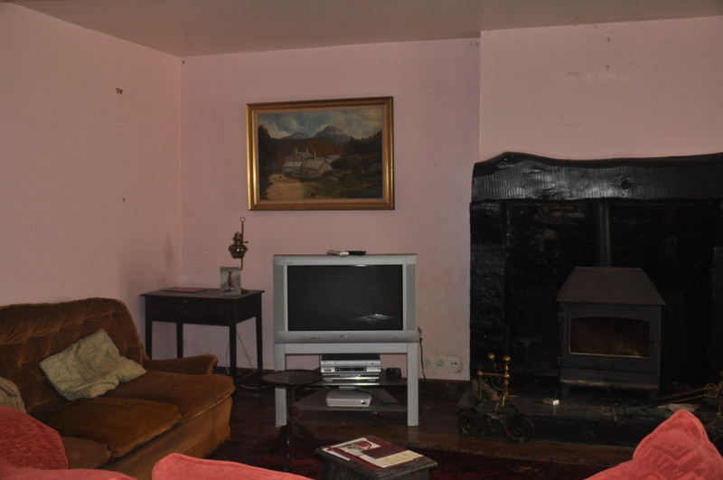 French property for sale in Cromac, Haute-Vienne - photo 8