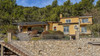 French property for sale in Vauvenargues, Bouches-du-Rhône - €1,300,000 - thumbnail 9