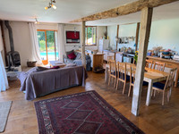 Propriété à vendre à Jumilhac-le-Grand, Dordogne - 312 700 € - photo n°7