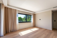 Propriété à vendre à Mouans-Sartoux, Alpes-Maritimes - 2 200 000 € - photo n°7