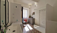 Propriété à vendre à Azille, Aude - 235 400 € - photo n°8