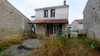 French property for sale in Coivert, Charente-Maritime - €199,800 - thumbnail 9
