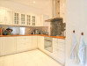 French property for sale in Apt, Vaucluse - €500,000 - thumbnail 9