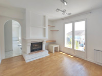 Maison à vendre à Châtellerault, Vienne - 189.000 € - photo 4