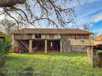 Propriété à vendre à Payrignac, Lot - 147 150 € - photo n°5