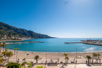Seaview for sale in Menton Alpes-Maritimes Provence_Cote_d_Azur