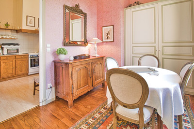 French property for sale in Mirebeau, Vienne - €650,000 - photo 12