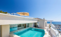 Appartement à vendre à Cannes, Alpes-Maritimes - 13 780 000 € - photo 10