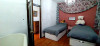 French property for sale in Couiza, Aude - €99,950 - thumbnail 9
