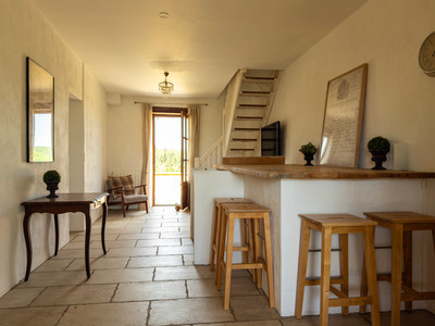 French property for sale in Puy-l'Évêque, Lot - €399,000 - photo 8