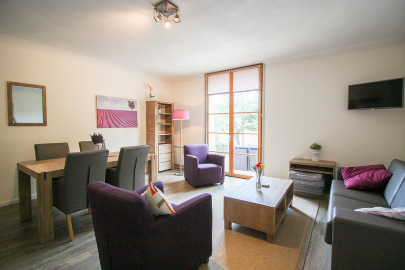French property for sale in Ferrassières, Drôme - €176,500 - photo 0