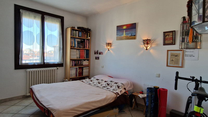 French property for sale in Narbonne, Aude - €199,000 - photo 6