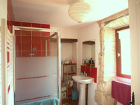Maison à vendre à Charras, Charente - 169.000 € - photo 5