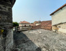 French property for sale in Brillac, Charente - €88,000 - thumbnail 9