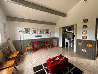 Propriété à vendre à Alès, Gard - 900 000 € - photo n°7