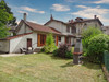 French property for sale in Compreignac, Haute-Vienne - €86,363 - thumbnail 14