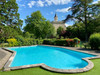 French property for sale in Léran, Ariège - €285,000 - thumbnail 9