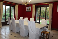 Maison à vendre à Monplaisant, Dordogne - 945.000 € - photo 6