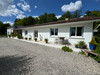 French property for sale in Édon, Charente - €373,800 - thumbnail 14
