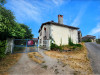 French property for sale in Montrol-Sénard, Haute-Vienne - €99,000 - thumbnail 9