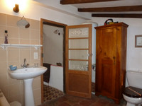 Maison à vendre à Azillanet, Hérault - 135.000 € - photo 9