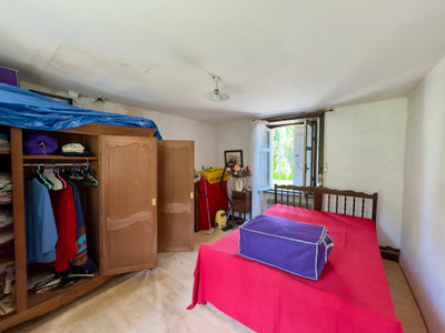 French property for sale in Dournazac, Haute-Vienne - €49,900 - photo 6