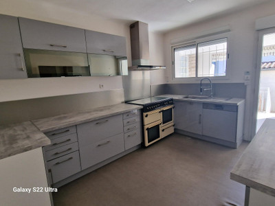 French property for sale in Coulounieix-Chamiers, Dordogne - €170,000 - photo 3