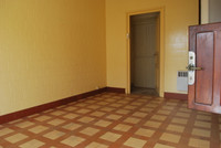 Maison à vendre à Adriers, Vienne - 56.600 € - photo 5