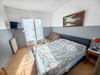 French property for sale in Dax, Landes - €846,000 - thumbnail 9