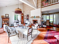 Maison à vendre à Sanilhac, Dordogne - 424.000 € - photo 4