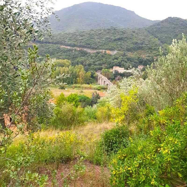 French property for sale in Vieussan, Hérault - €198,000 - photo 4