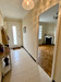 French property for sale in Montignac, Dordogne - €141,000 - thumbnail 9