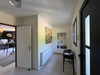French property for sale in Lessac, Charente - €439,400 - thumbnail 9