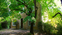 Propriété à vendre à Aubenas, Ardèche - 310 000 € - photo n°11