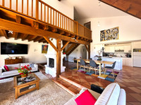 Maison à vendre à Saint-Gaudens, Haute-Garonne - 920.000 € - photo 7