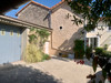 French property for sale in Migné-Auxances, Vienne - €427,000 - thumbnail 9