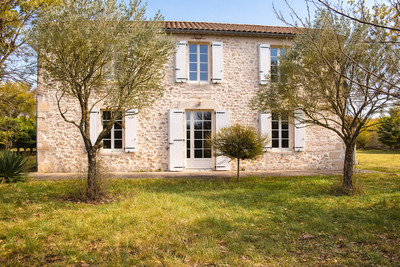 house for sale in Lot-et-Garonne