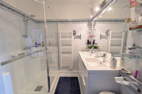 Appartement à vendre à Nice, Alpes-Maritimes - 549.000 € - photo 10