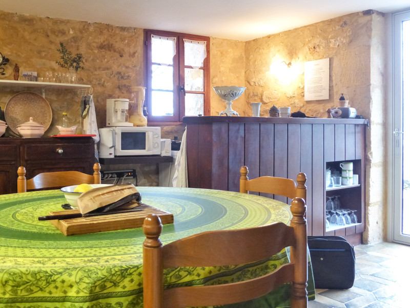 French property for sale in Saint-Vincent-de-Cosse, Dordogne - €230,000 - photo 5