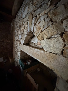 French property for sale in Saint-Martial-d'Albarède, Dordogne - €371,000 - photo 9