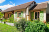 French property for sale in Cour-Cheverny, Loir-et-Cher - €349,800 - thumbnail 9