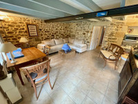 Maison à vendre à Bono, Morbihan - 560.000 € - photo 3