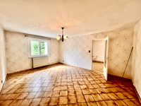 Propriété à vendre à Arrènes, Creuse - 72 500 € - photo n°6