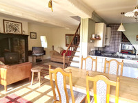 Maison à vendre à Passais Villages, Orne - 129.900 € - photo 3