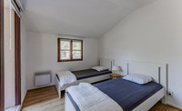 Maison à vendre à Salles, Gironde - 129.000 € - photo 5