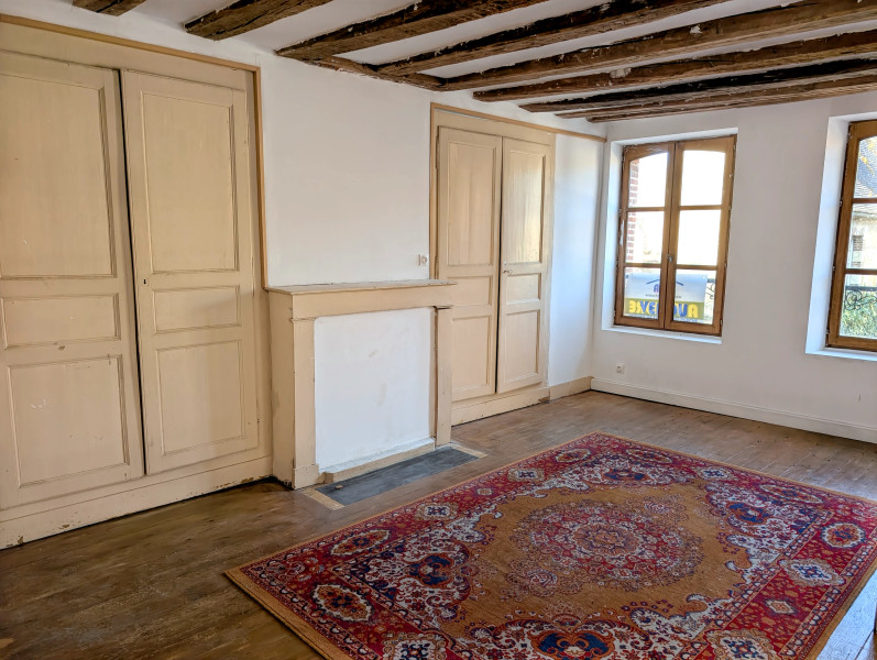 French property for sale in Longny les Villages, Orne - €100,000 - photo 5