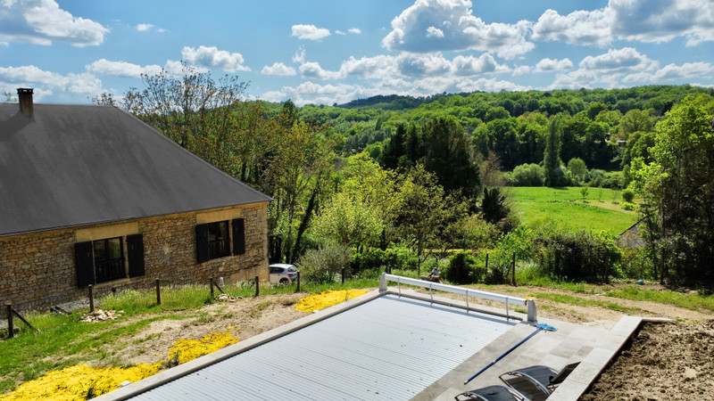 French property for sale in Sainte-Nathalène, Dordogne - €680,000