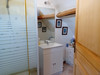 French property for sale in Brion-près-Thouet, Deux-Sèvres - €183,600 - thumbnail 14